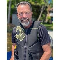 Roger William LeBlanc, Sr.