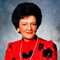 Lily L. Shultz