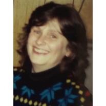 Suzanne L. Huff Guay