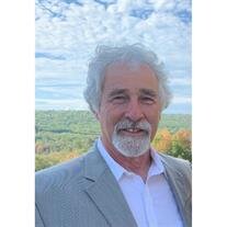 Antonio "Tony" "Drifter" Peter Caiazzo