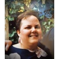 Lynne B. Wiley