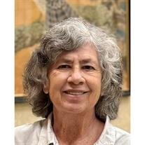 Margaret "Marge" Schmuckal