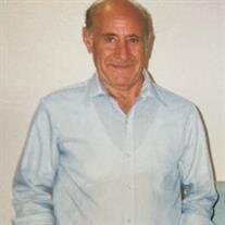 Giuseppe Branchina