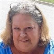 Theresa Marie Abel