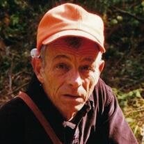 William P. Siers
