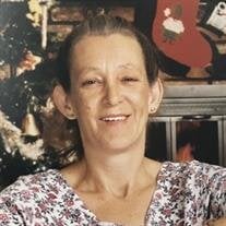 Eugenia Simmons Sikes