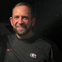 Charlie R. Gaylor