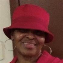 MRS. LENORA HILL