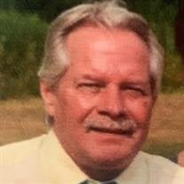 William P. Coughlan