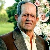 Jerry Lee Blasdel