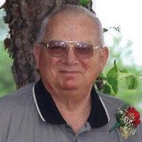 Jerry Schroedermeier