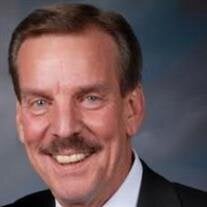 James L. Meyer