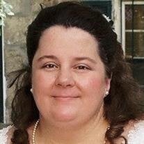 Gina Marie Schmidt