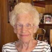 JoAnn Kurzendoerfer