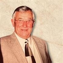Ralph W. Torr