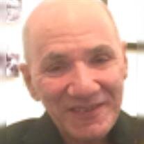 Louis DiDonna