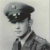 William Fredrick Smalley