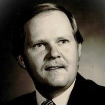 Dennis L Helphrey