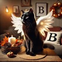 Salem