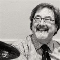Dr. Jerald "Jerry" Kay