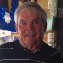 Mr. Richard Smith