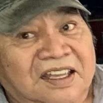 Rod Rodriguez
