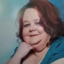 Paula A. Conklin