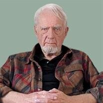 Peter Joseph Boehmer