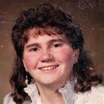 Patsy S. Reddinger