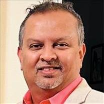 Parth Patel