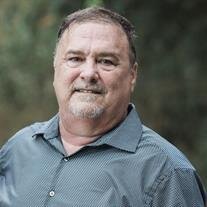 Robin Noah Bernard