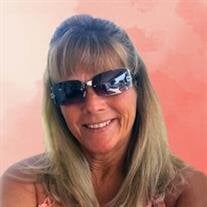 Nikki J. Newsome