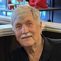 Curt Davis