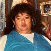Estefana Silva