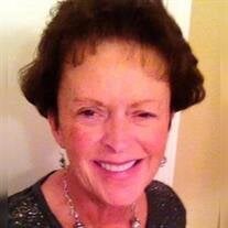 Carla Fornkohl