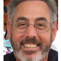 Howard Batwin