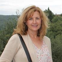 Carol Louise-Edinger Smith