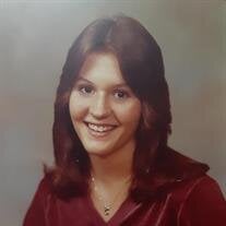 Katherine Sue SELLERS