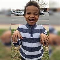 JEREMIAH NAVID HAWKINS