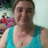 Debra Looney