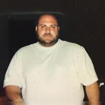 Gerard Savino