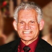 Joseph Zerilli