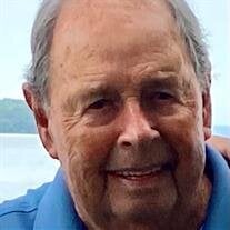John T. French
