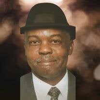 Robert Jackson