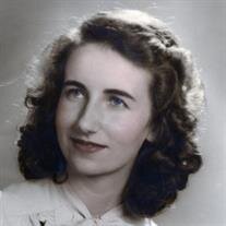 Elaine Marie Dray