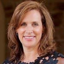 Stacy Lynn Dollahite