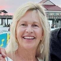 Beth Ann Seither (Hamlyn)