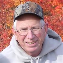 Jack Ingalls