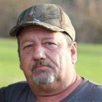 William Wayne Wirt
