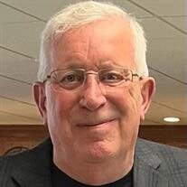 Jeffrey K. Repaal